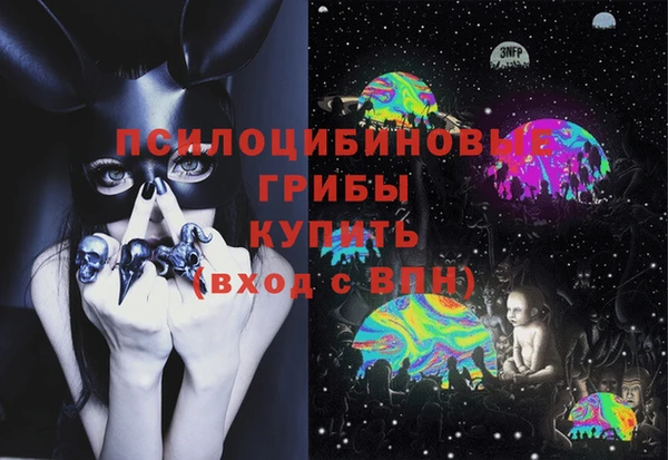 скорость Корсаков