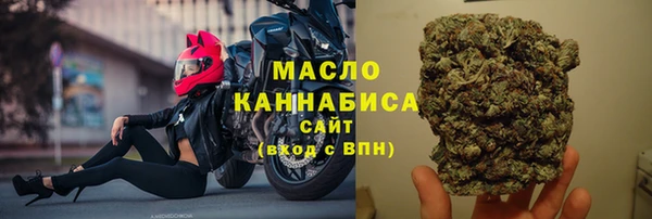 скорость Корсаков
