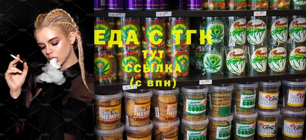 гидра Краснослободск