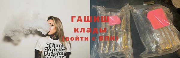 молекула духа Костерёво