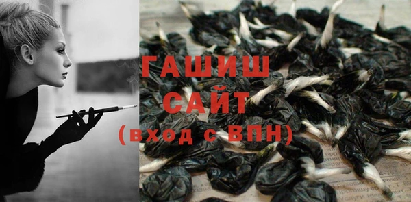 соль ск Коряжма