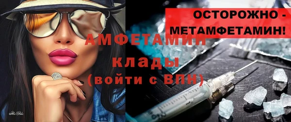 гидра Краснослободск