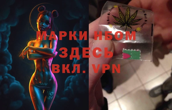 соль ск Коряжма